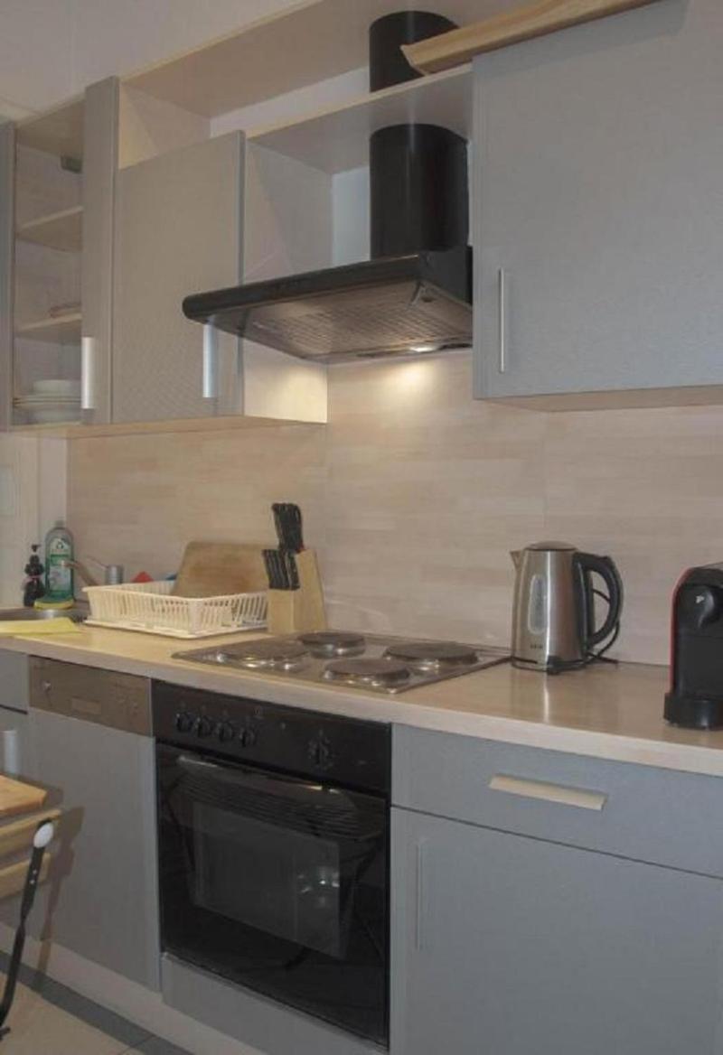 Wonderful Two Bedroom * Wien